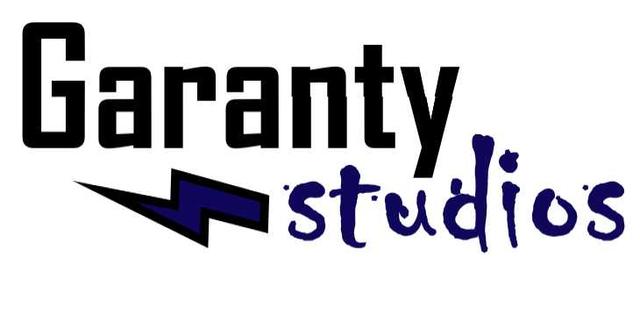 Garanty Studios