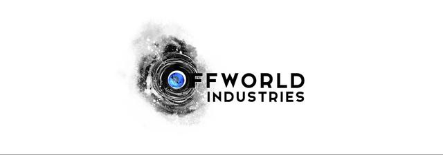 Offworld Industries