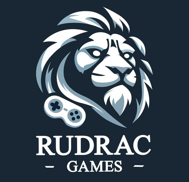 Rudrac Games