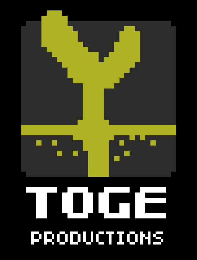 Toge Productions