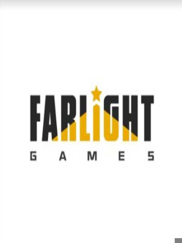 Farlight Games