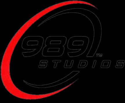 989 Studios