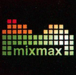 Mixmax