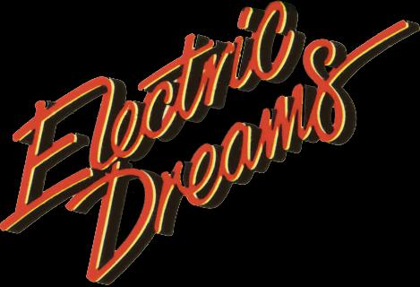 Electric Dreams Software