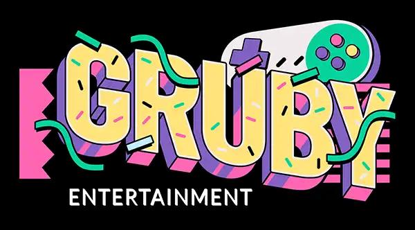 Gruby Entertainment