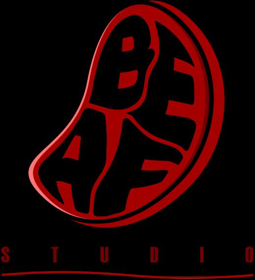 Beaf Studio