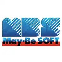 May-Be Soft