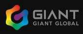 Giant Interactive Group Inc.