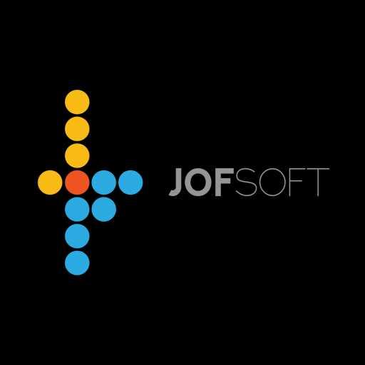 Jofsoft