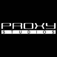 Proxy Studios