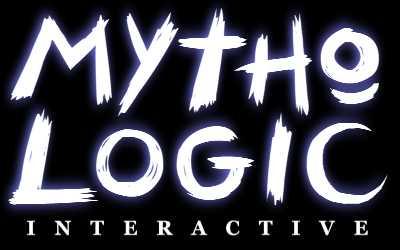 MythoLogic Interactive