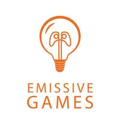 Emissive Games