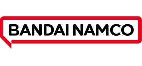 Bandai Namco Amusement Europe