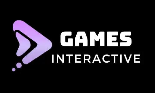 Games Interactive