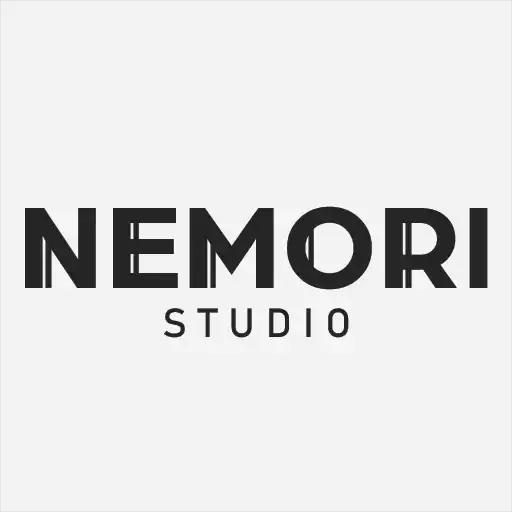 Nemori Studio