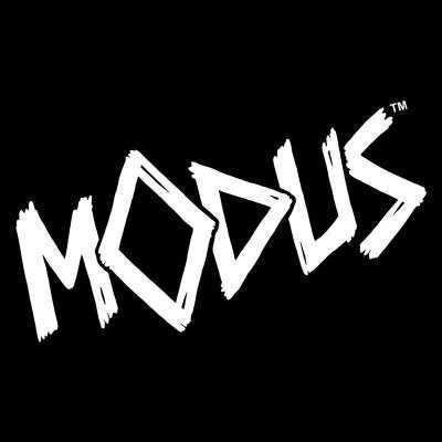 Modus Games