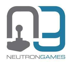 Neutron Games GmbH