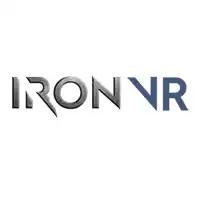 Iron VR