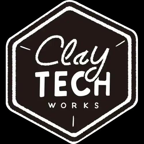 Clay Tech Works