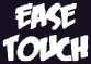 Easetouch