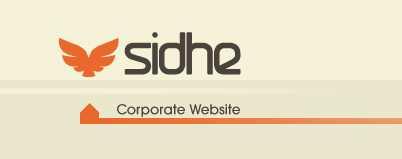 Sidhe Interactive