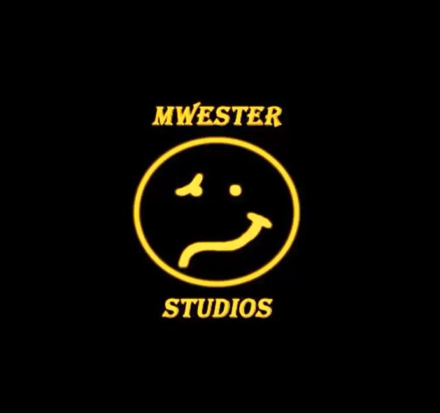 Mwester Studios