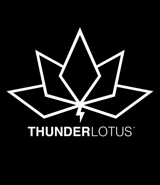 Thunder Lotus