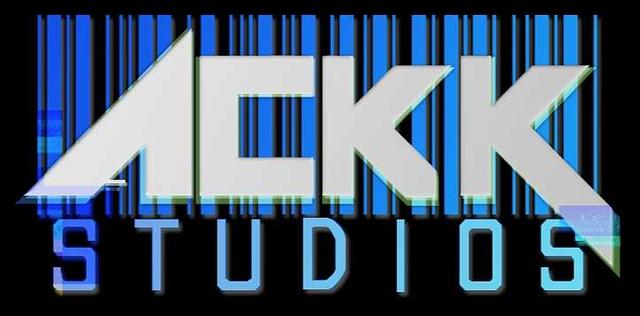 Ackk Studios