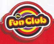 PC Fun Club