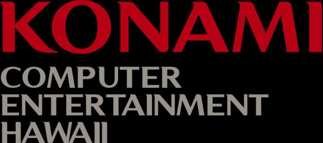 Konami Computer Entertainment Hawaii