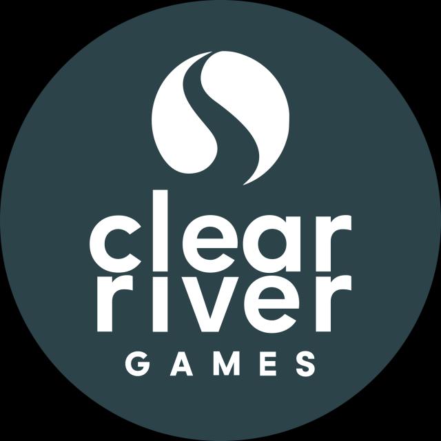 Clear River Games