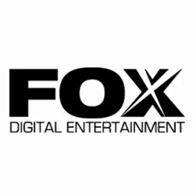 Fox Digital Entertainment