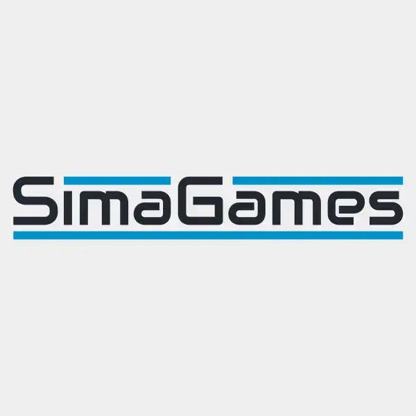 SimaGames