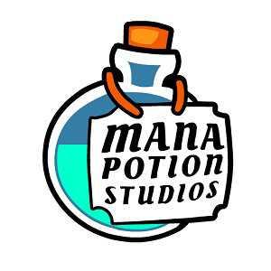 Mana Potion Studios