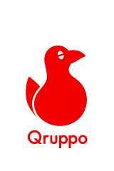 Qruppo