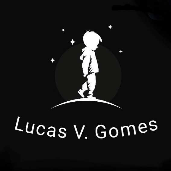 Lucas Vacari Gomes