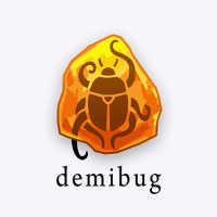 Demibug