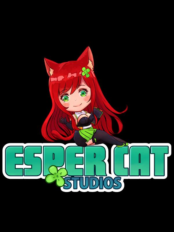 Esper Cat Studios