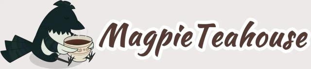 MagpieTeahouse