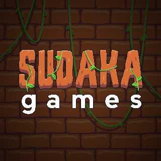 Sudaka Games