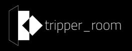 Tripper Room