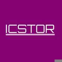 ICSTOR