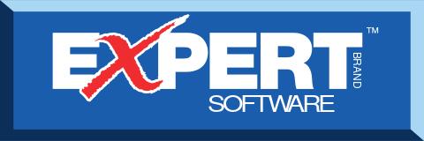 Expert Software