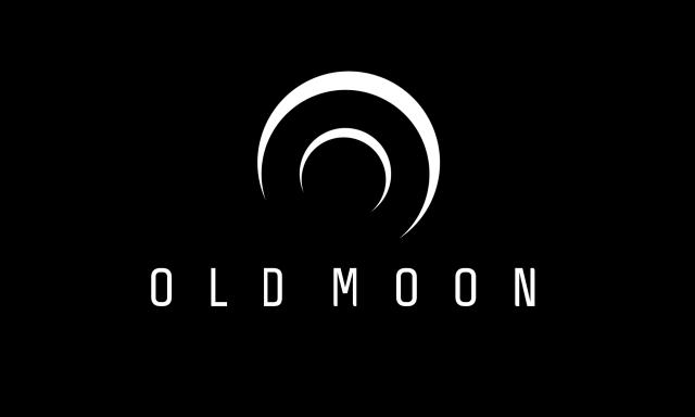 Old Moon Games