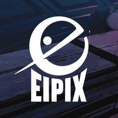 Eipix