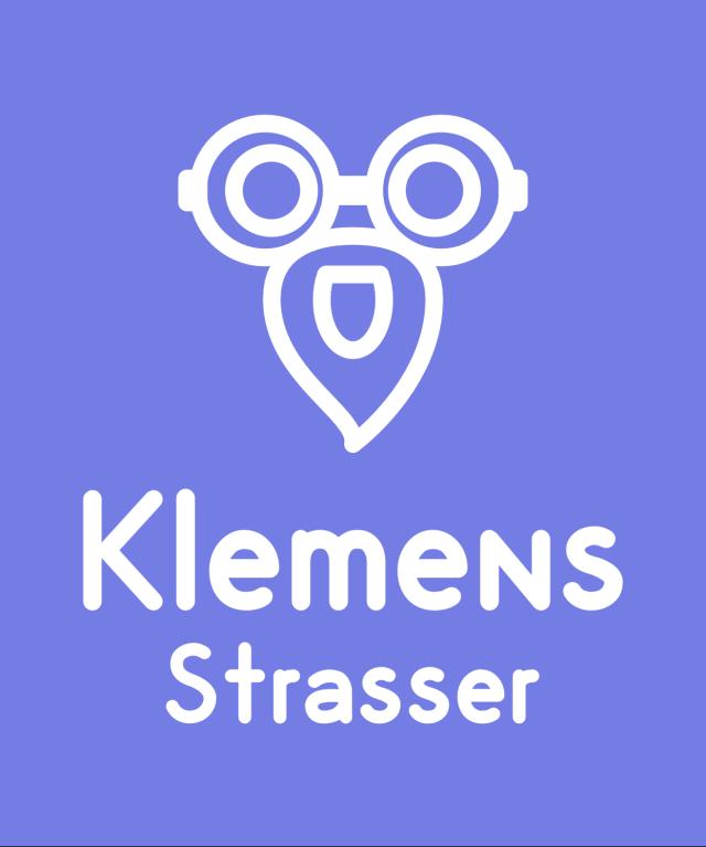 Klemens Strasser