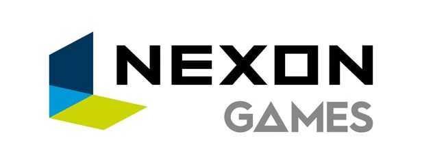 Nexon Games