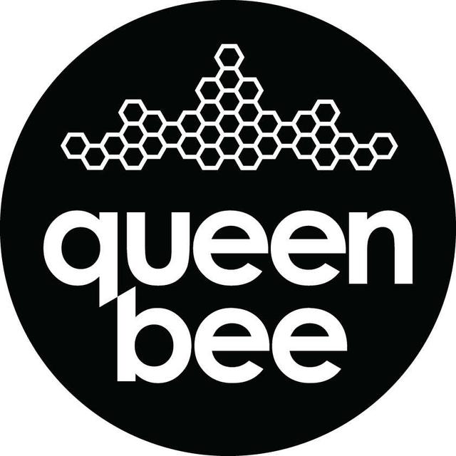 Queen Bee Games