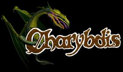 Charybdis