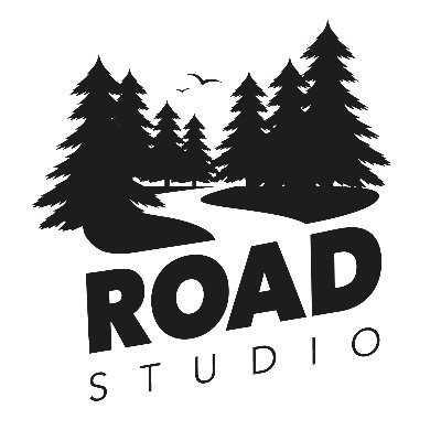 Road Studio S.A.